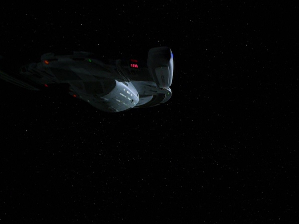 extant_StarTrek_VOY_5x20-ThinkTank_01292.jpg