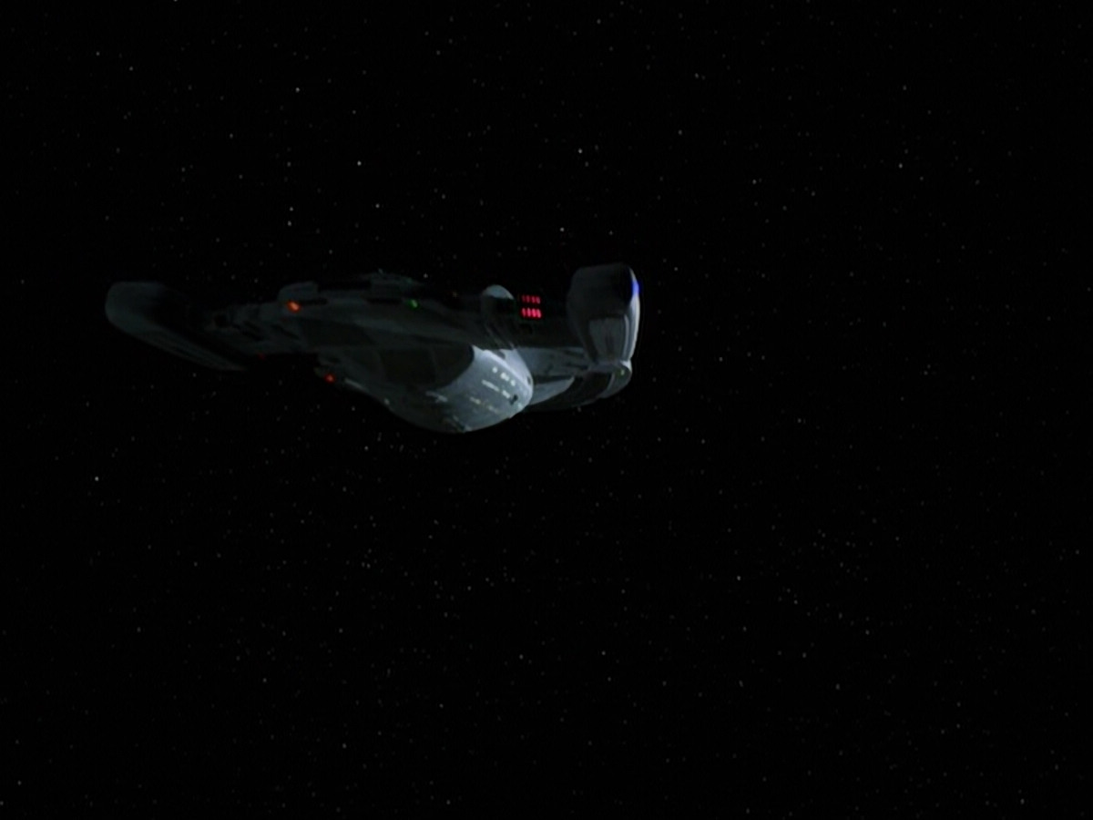 extant_StarTrek_VOY_5x20-ThinkTank_01293.jpg