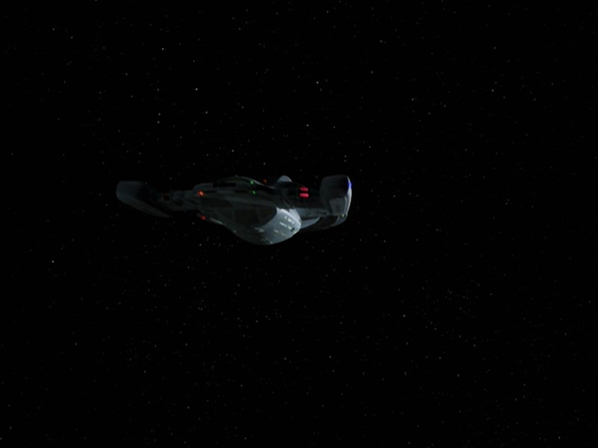 extant_StarTrek_VOY_5x20-ThinkTank_01294.jpg