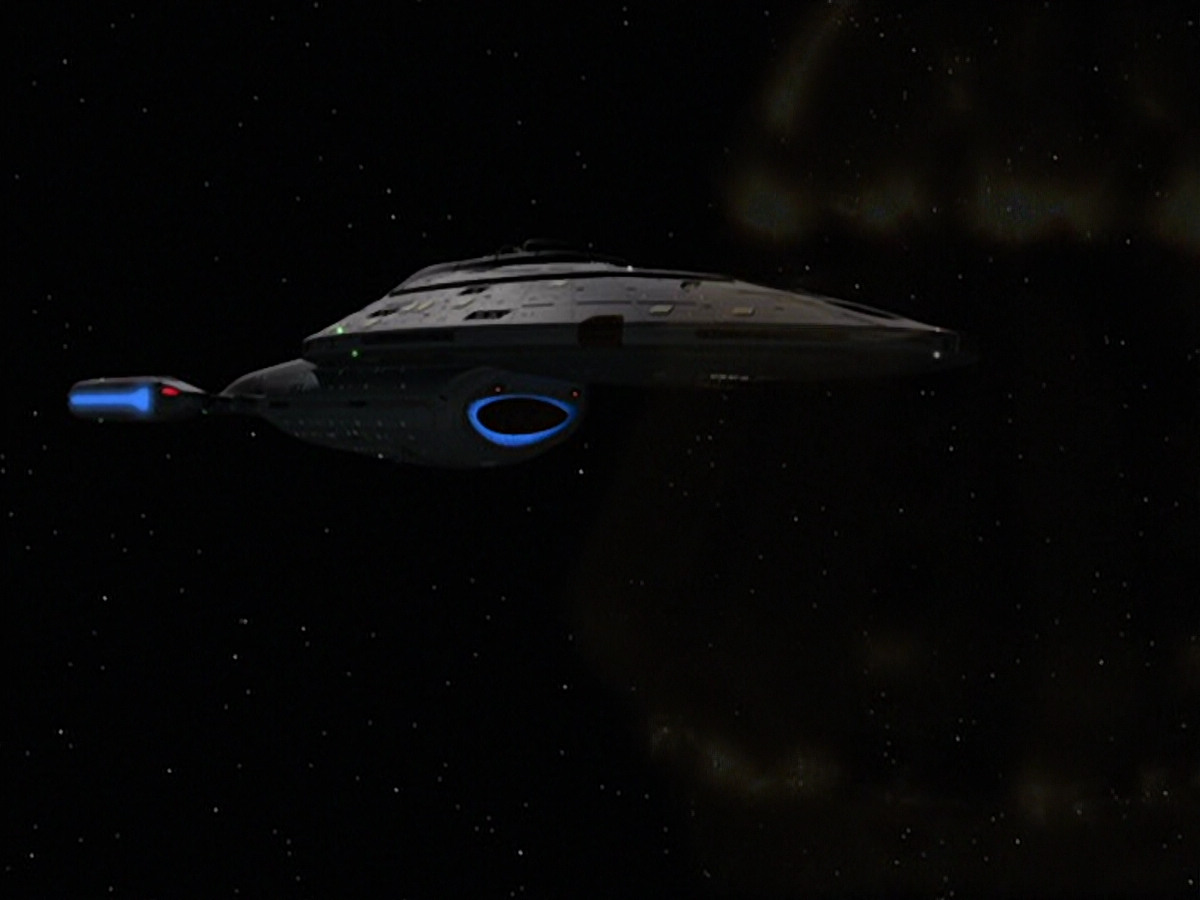 extant_StarTrek_VOY_5x20-ThinkTank_01311.jpg