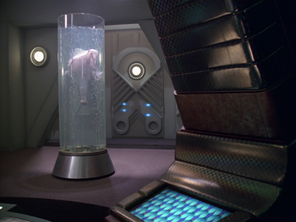 extant_StarTrek_VOY_5x20-ThinkTank_01347.jpg
