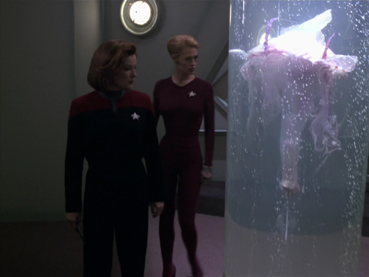 extant_StarTrek_VOY_5x20-ThinkTank_01378.jpg