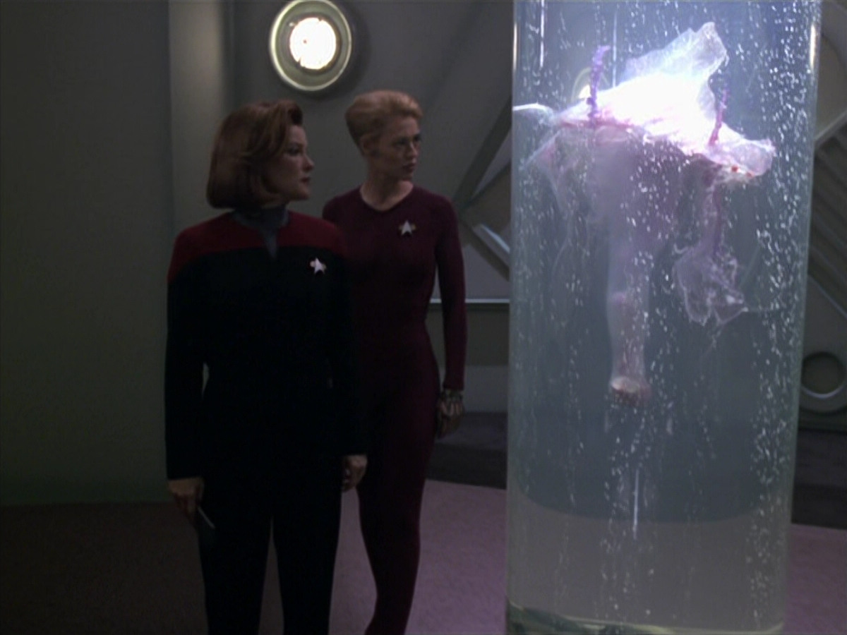 extant_StarTrek_VOY_5x20-ThinkTank_01379.jpg
