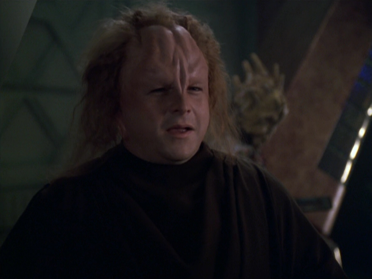 extant_StarTrek_VOY_5x20-ThinkTank_01491.jpg