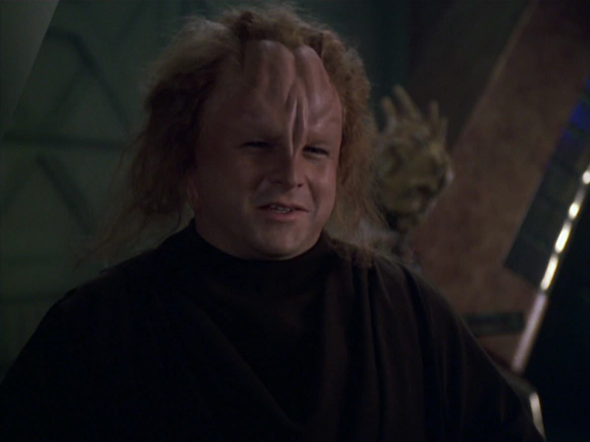 extant_StarTrek_VOY_5x20-ThinkTank_01492.jpg