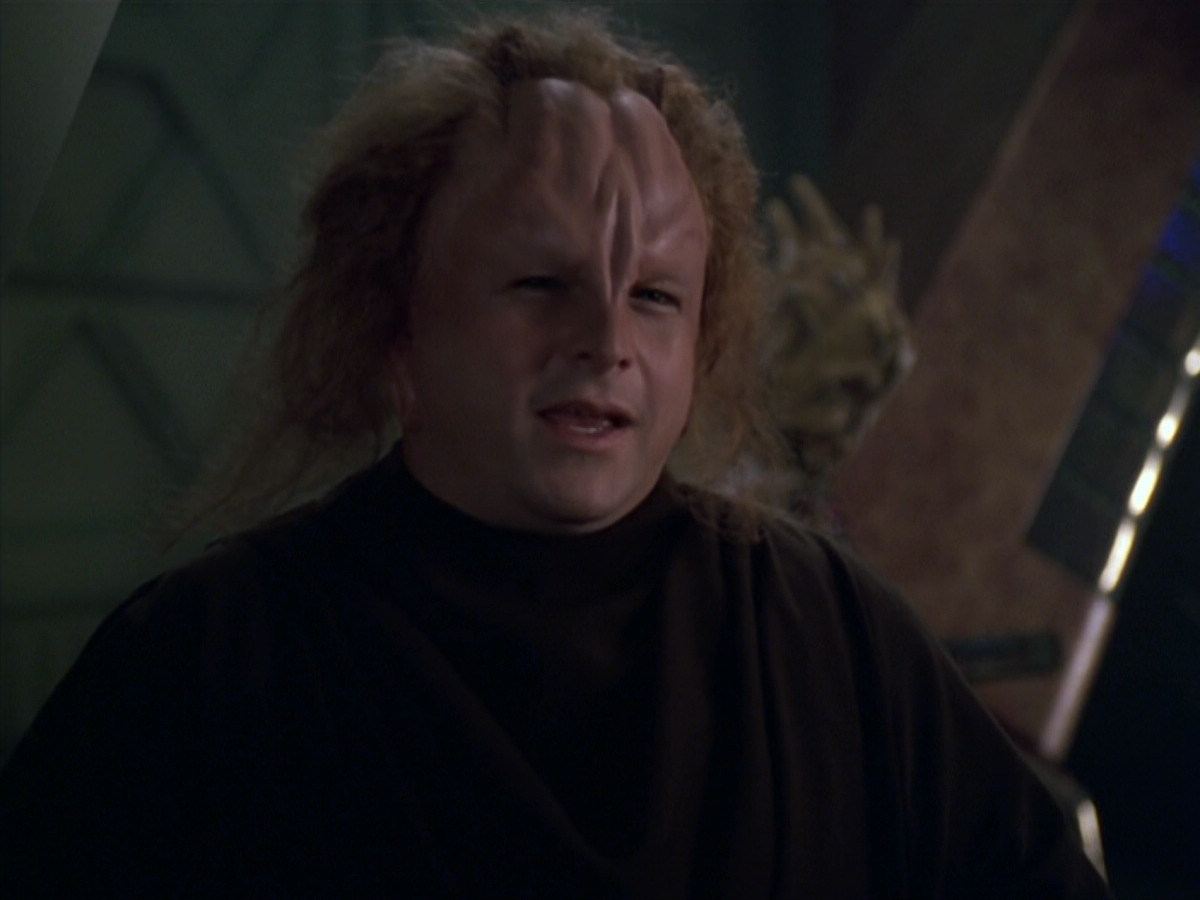 extant_StarTrek_VOY_5x20-ThinkTank_01493.jpg