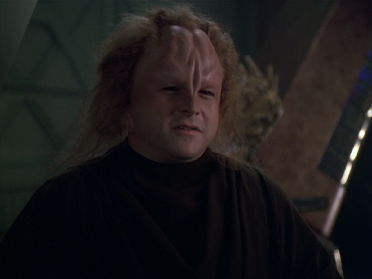 extant_StarTrek_VOY_5x20-ThinkTank_01494.jpg
