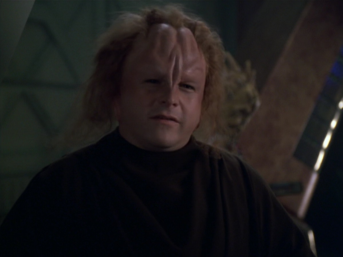 extant_StarTrek_VOY_5x20-ThinkTank_01495.jpg