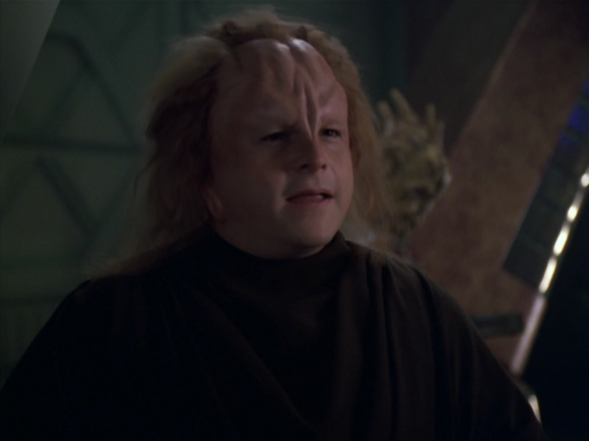 extant_StarTrek_VOY_5x20-ThinkTank_01501.jpg
