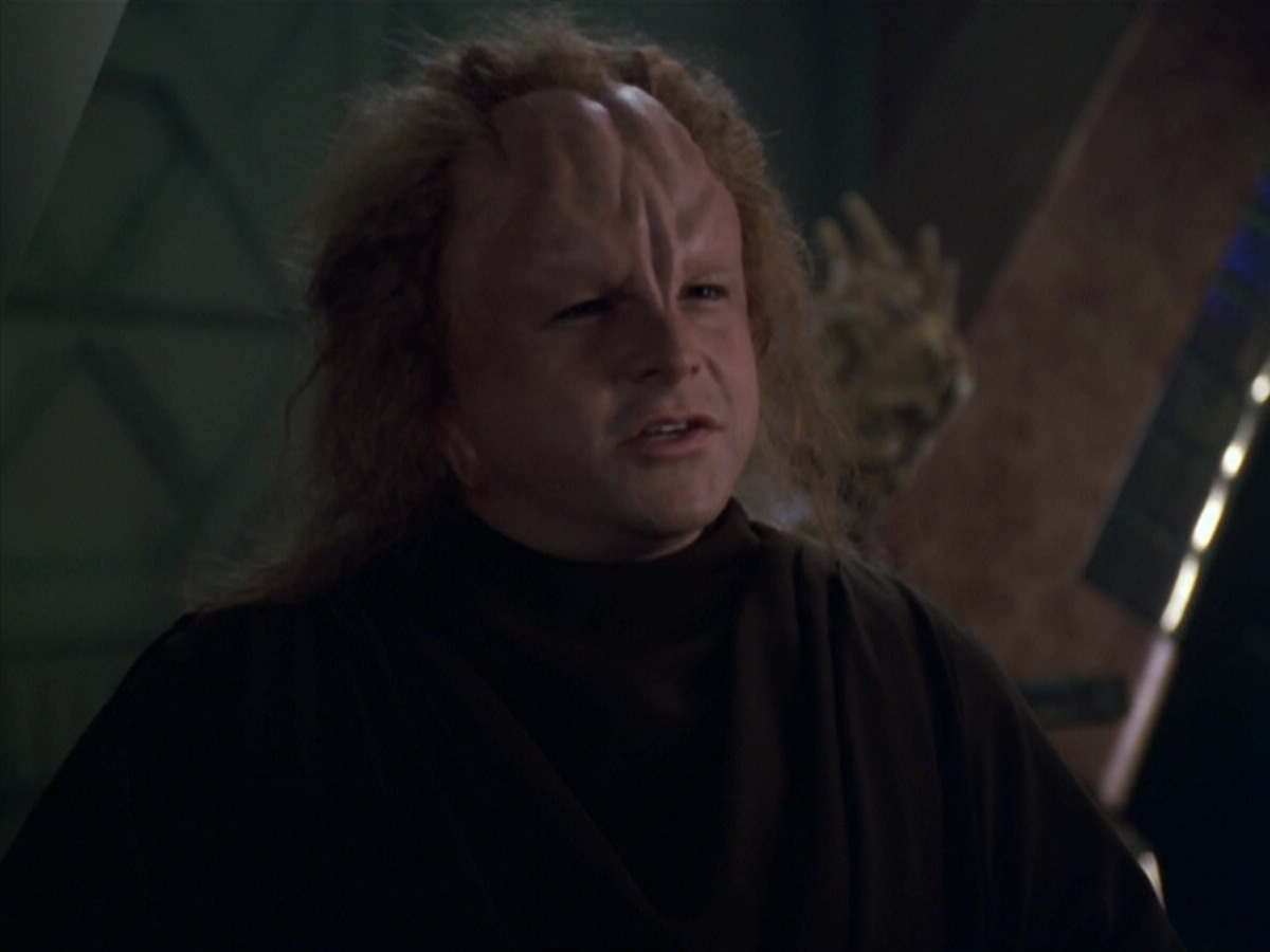 extant_StarTrek_VOY_5x20-ThinkTank_01503.jpg