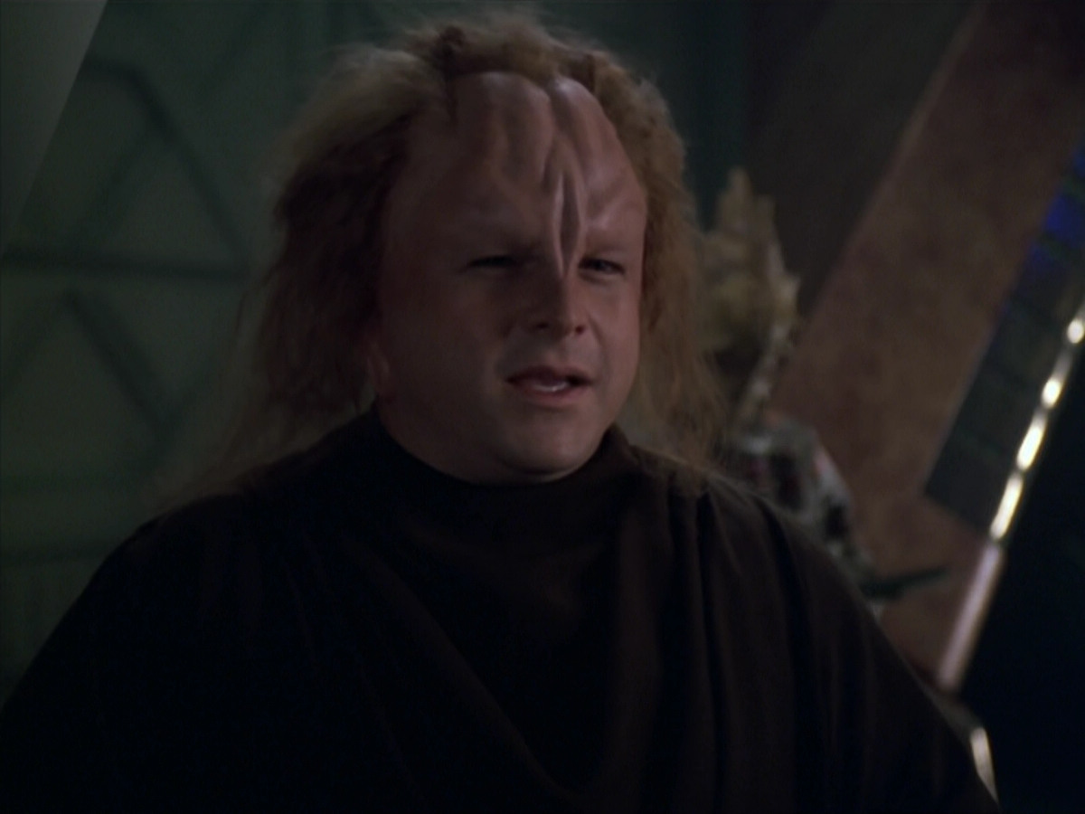 extant_StarTrek_VOY_5x20-ThinkTank_01505.jpg
