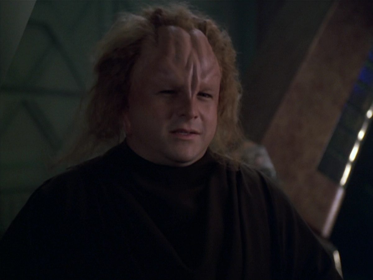 extant_StarTrek_VOY_5x20-ThinkTank_01506.jpg