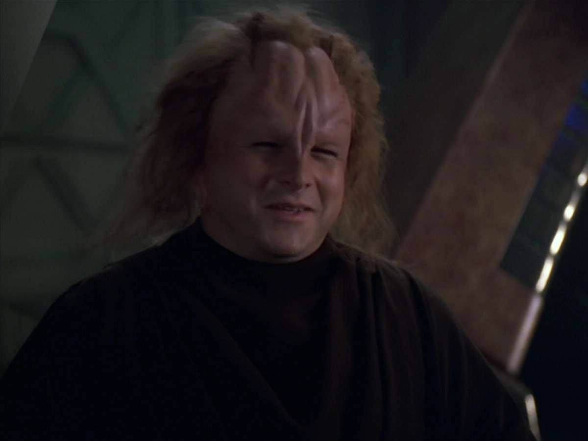 extant_StarTrek_VOY_5x20-ThinkTank_01508.jpg