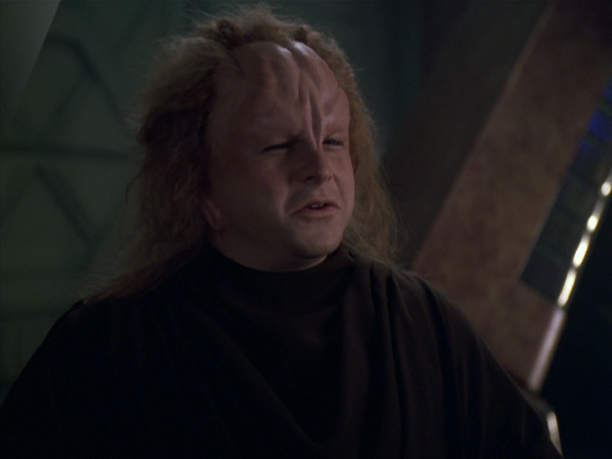 extant_StarTrek_VOY_5x20-ThinkTank_01515.jpg
