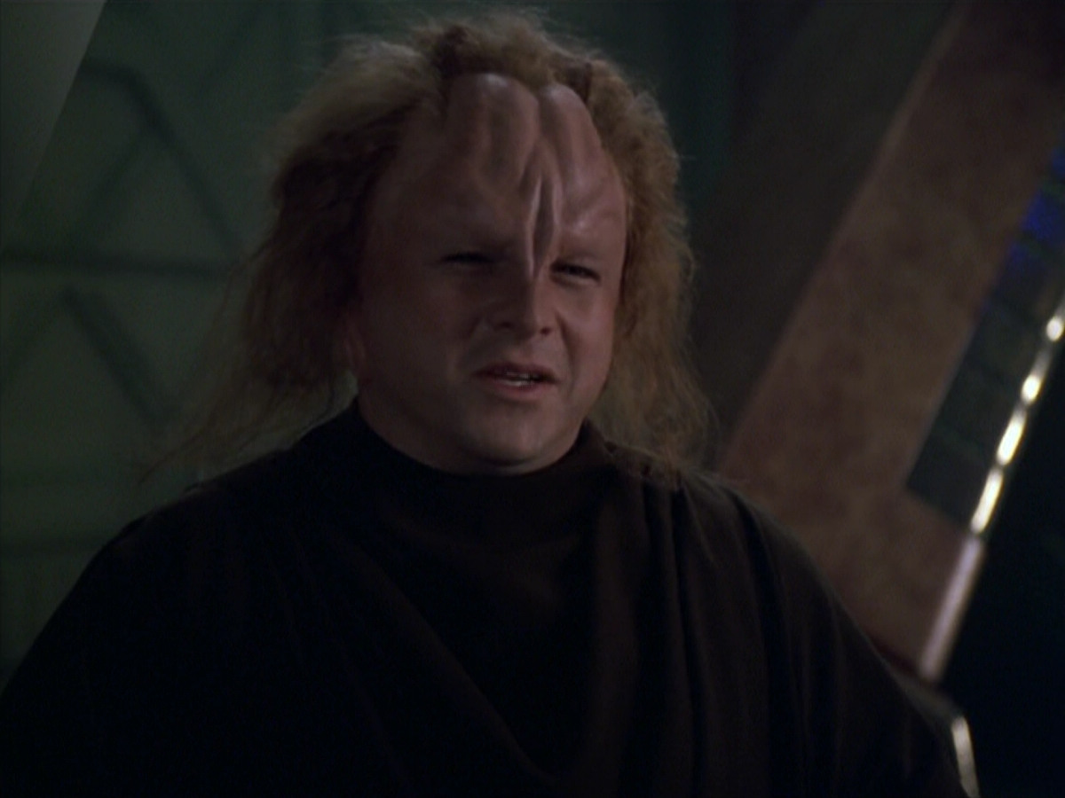 extant_StarTrek_VOY_5x20-ThinkTank_01516.jpg