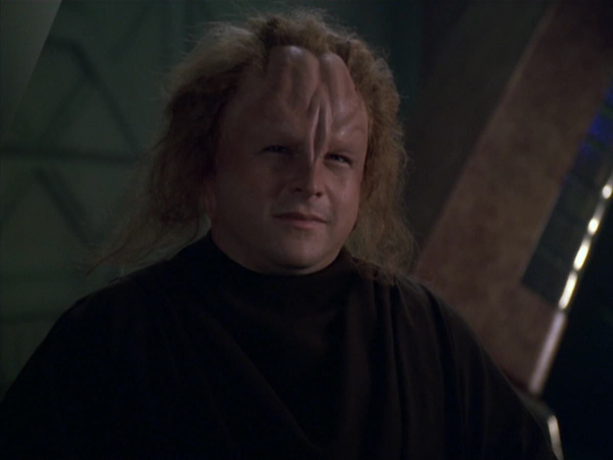 extant_StarTrek_VOY_5x20-ThinkTank_01523.jpg