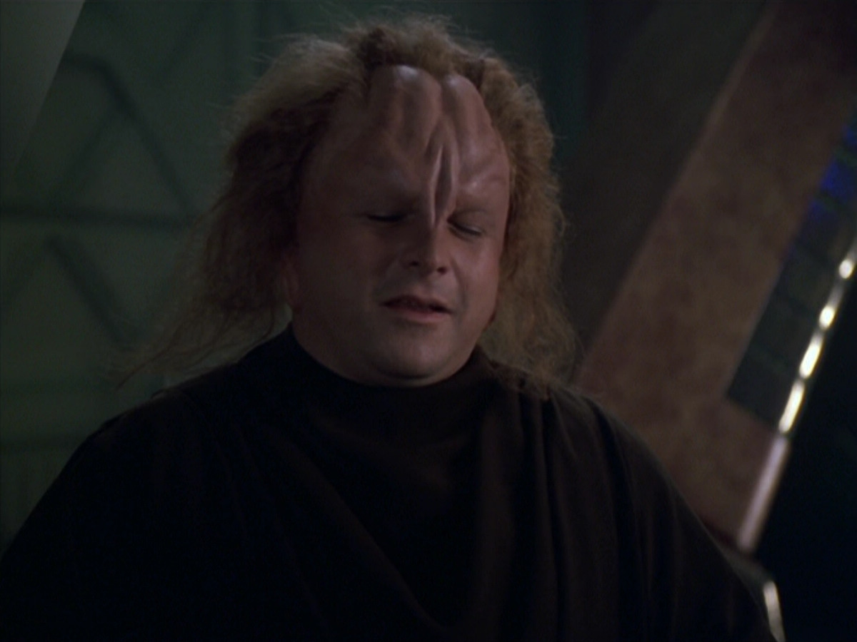 extant_StarTrek_VOY_5x20-ThinkTank_01525.jpg