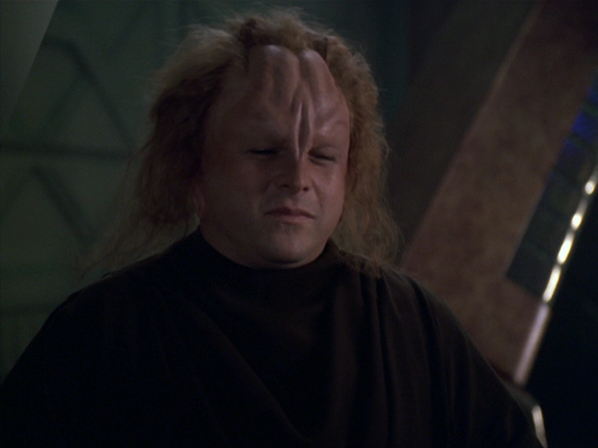 extant_StarTrek_VOY_5x20-ThinkTank_01527.jpg