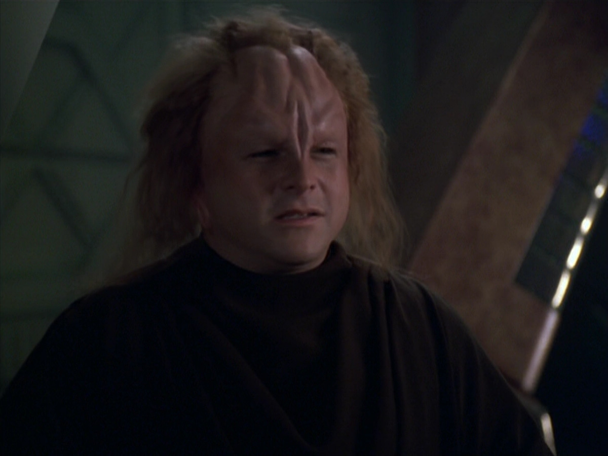 extant_StarTrek_VOY_5x20-ThinkTank_01528.jpg