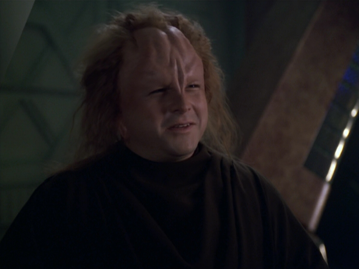 extant_StarTrek_VOY_5x20-ThinkTank_01529.jpg