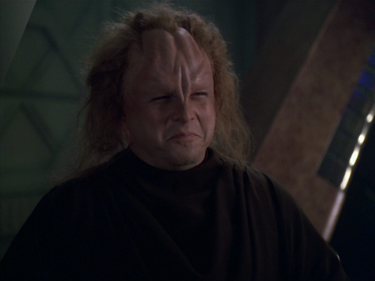 extant_StarTrek_VOY_5x20-ThinkTank_01530.jpg