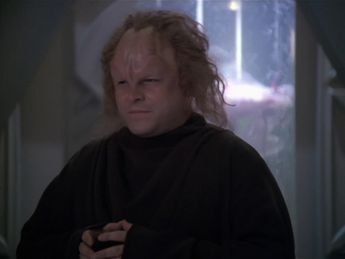 extant_StarTrek_VOY_5x20-ThinkTank_01680.jpg