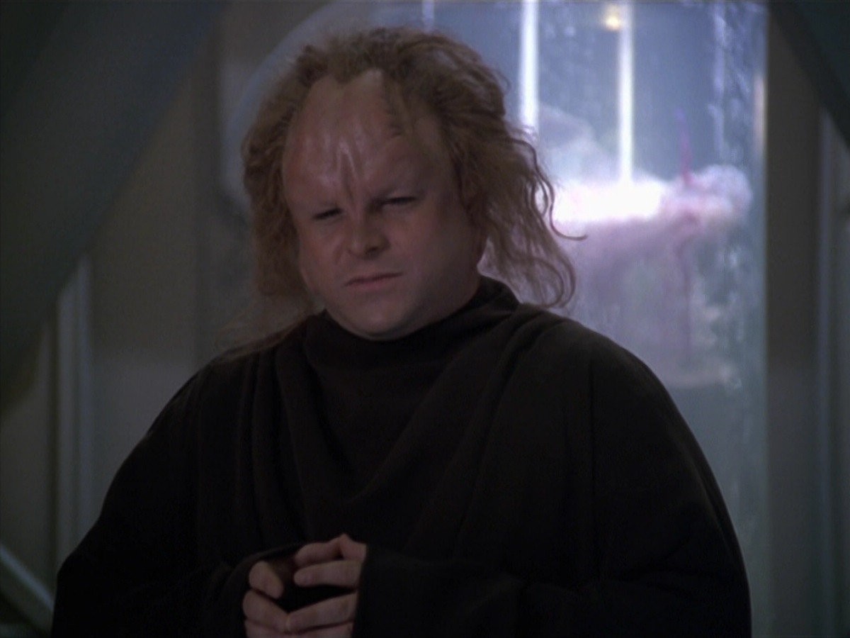 extant_StarTrek_VOY_5x20-ThinkTank_01688.jpg