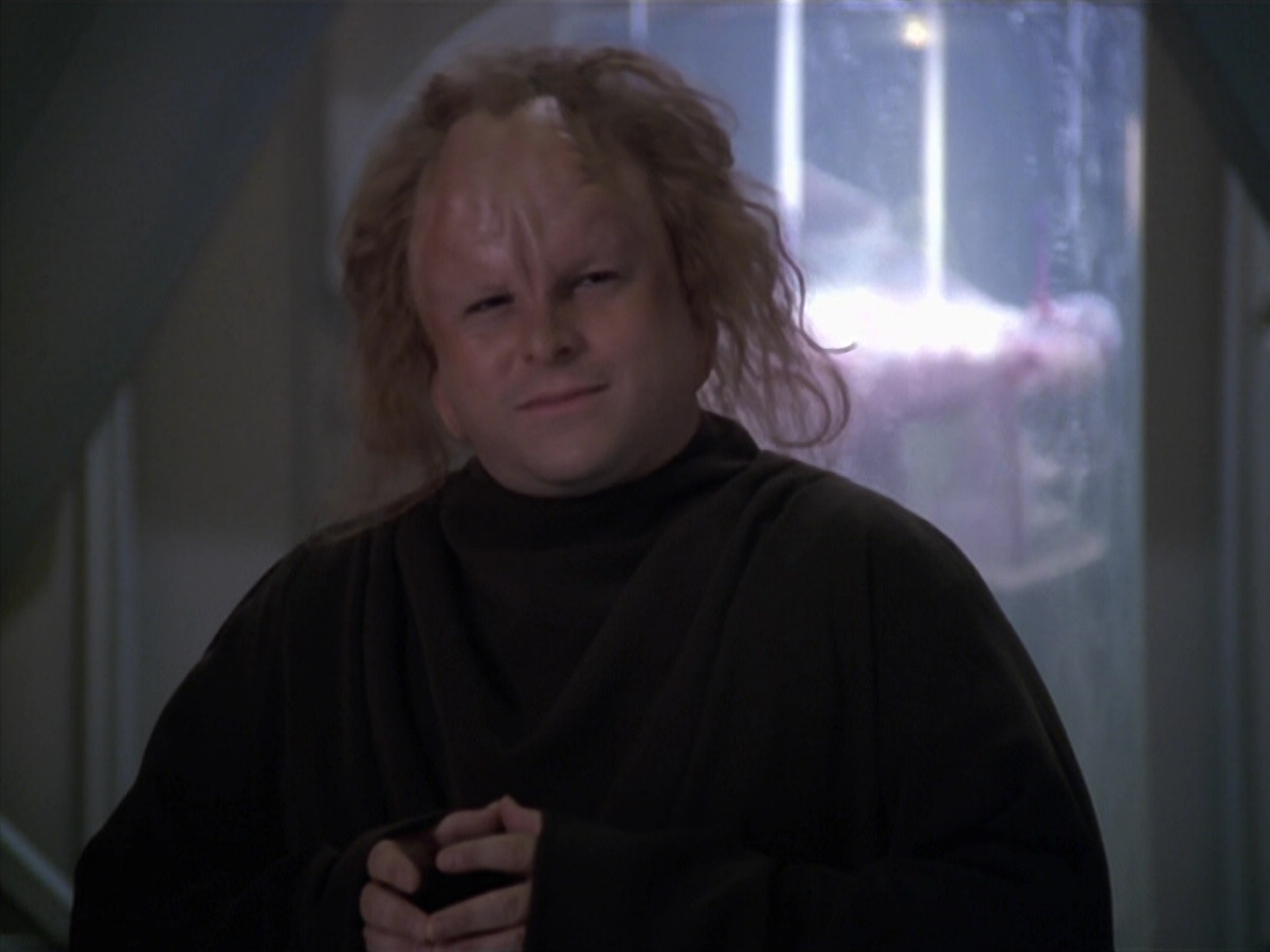 extant_StarTrek_VOY_5x20-ThinkTank_01702.jpg