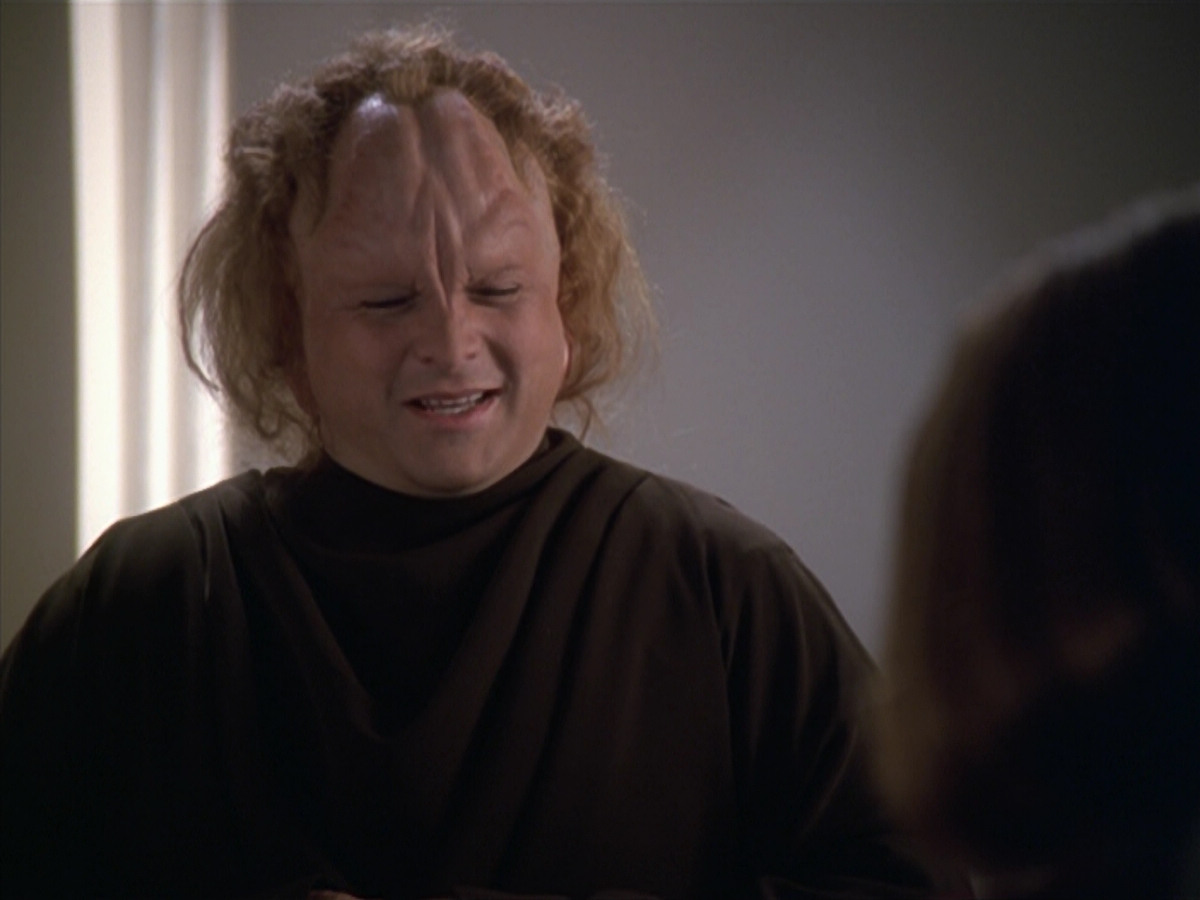 extant_StarTrek_VOY_5x20-ThinkTank_01922.jpg