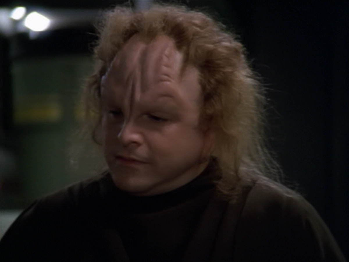 extant_StarTrek_VOY_5x20-ThinkTank_02336.jpg