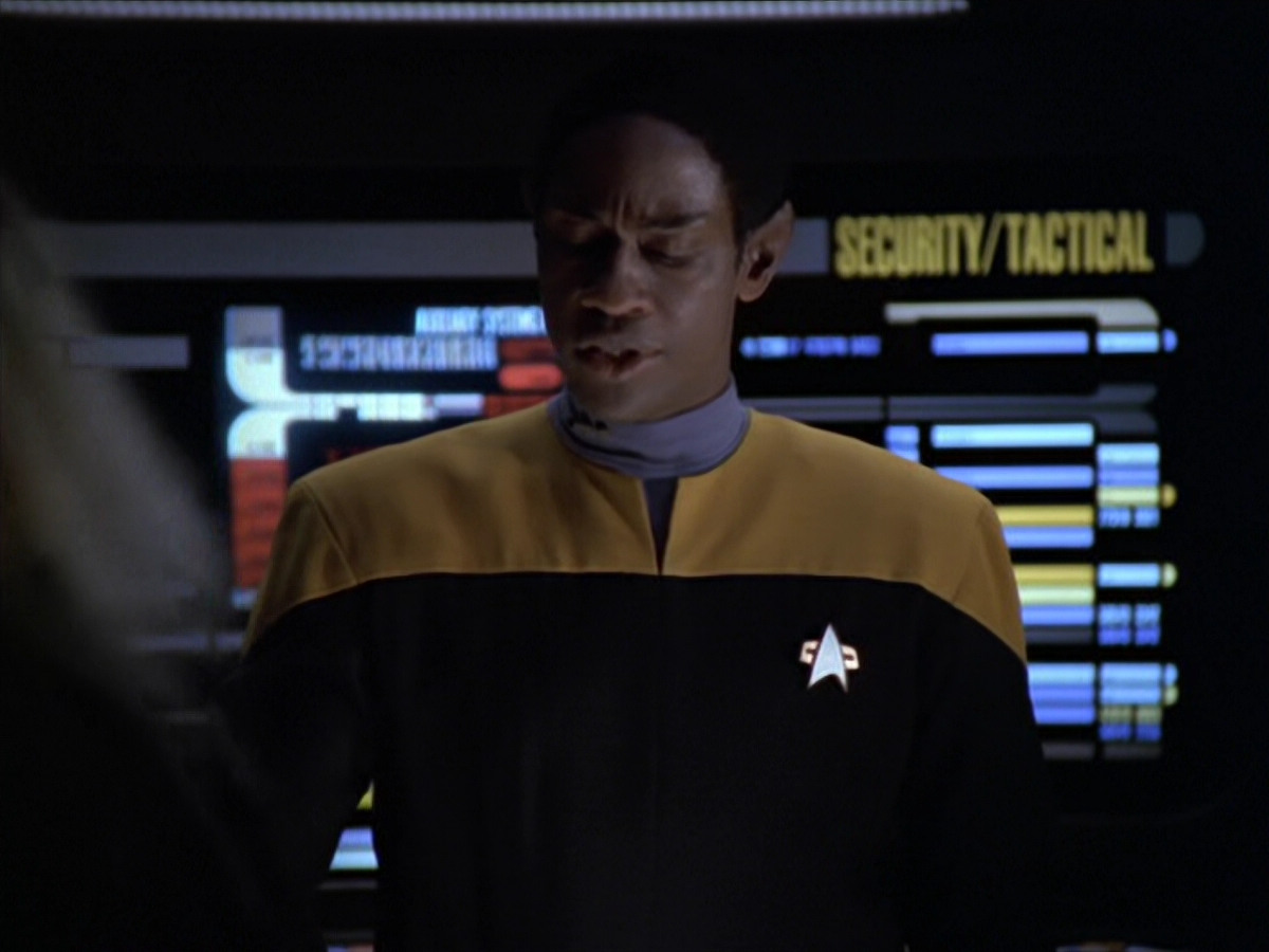 extant_StarTrek_VOY_5x20-ThinkTank_02453.jpg
