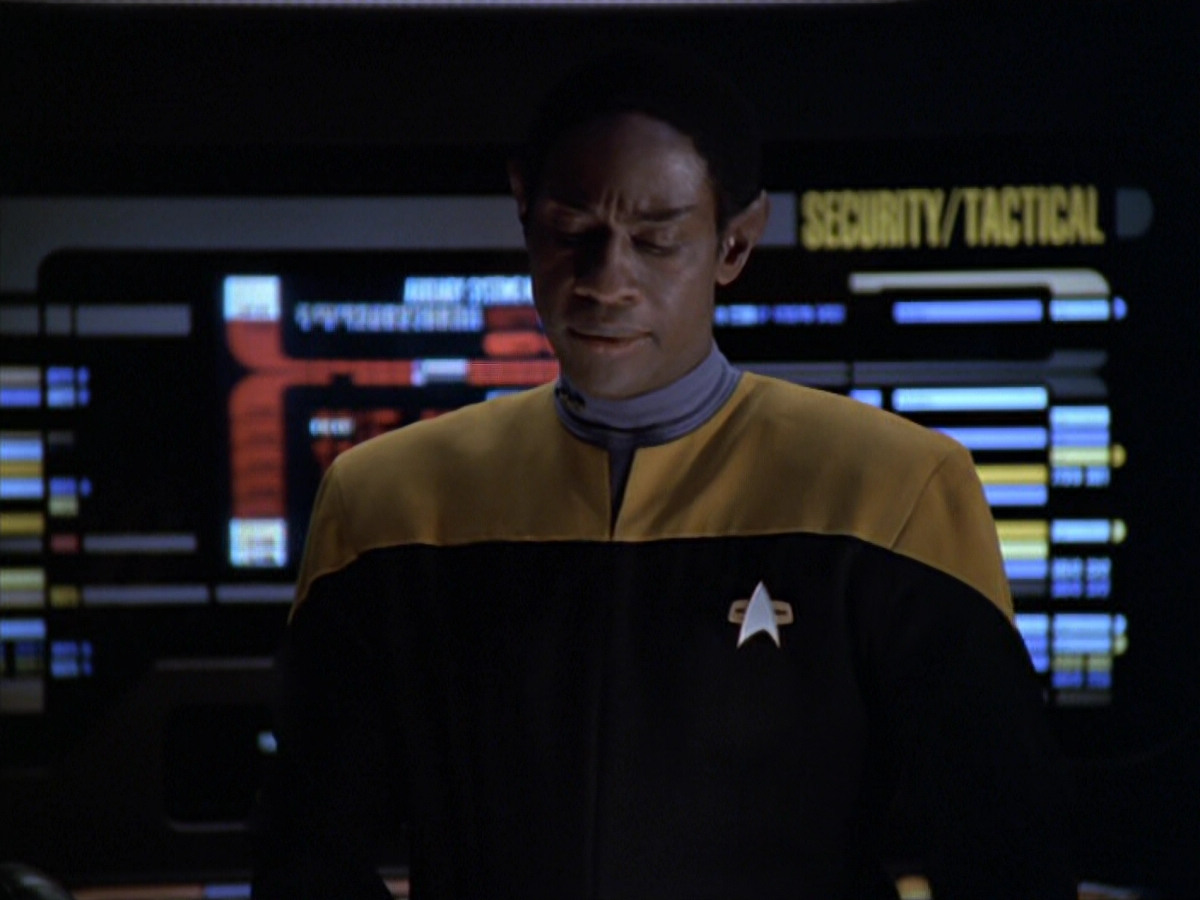 extant_StarTrek_VOY_5x20-ThinkTank_02506.jpg
