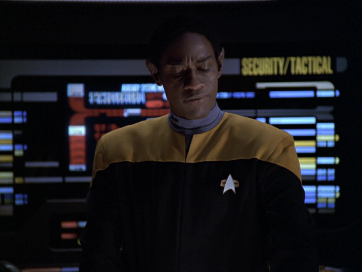 extant_StarTrek_VOY_5x20-ThinkTank_02508.jpg