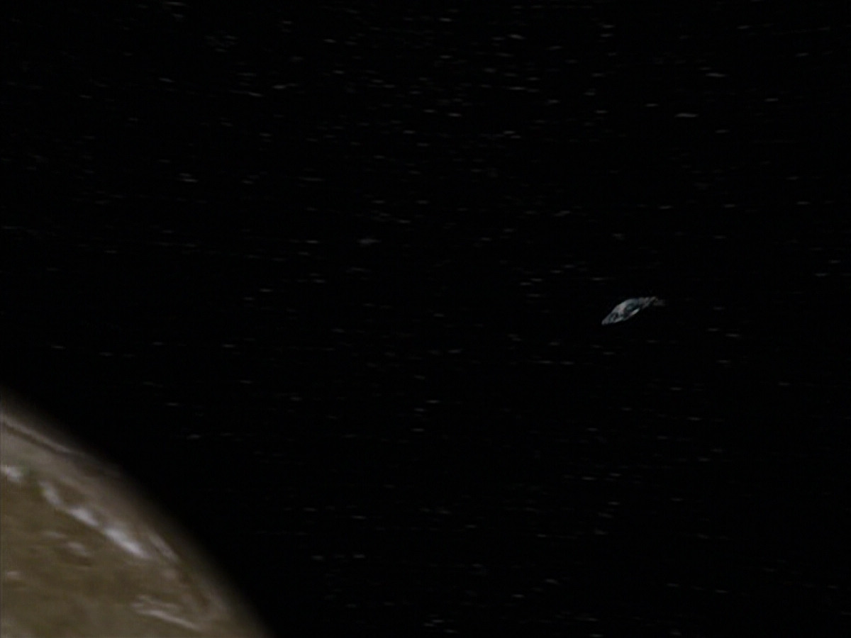extant_StarTrek_VOY_5x20-ThinkTank_02654.jpg