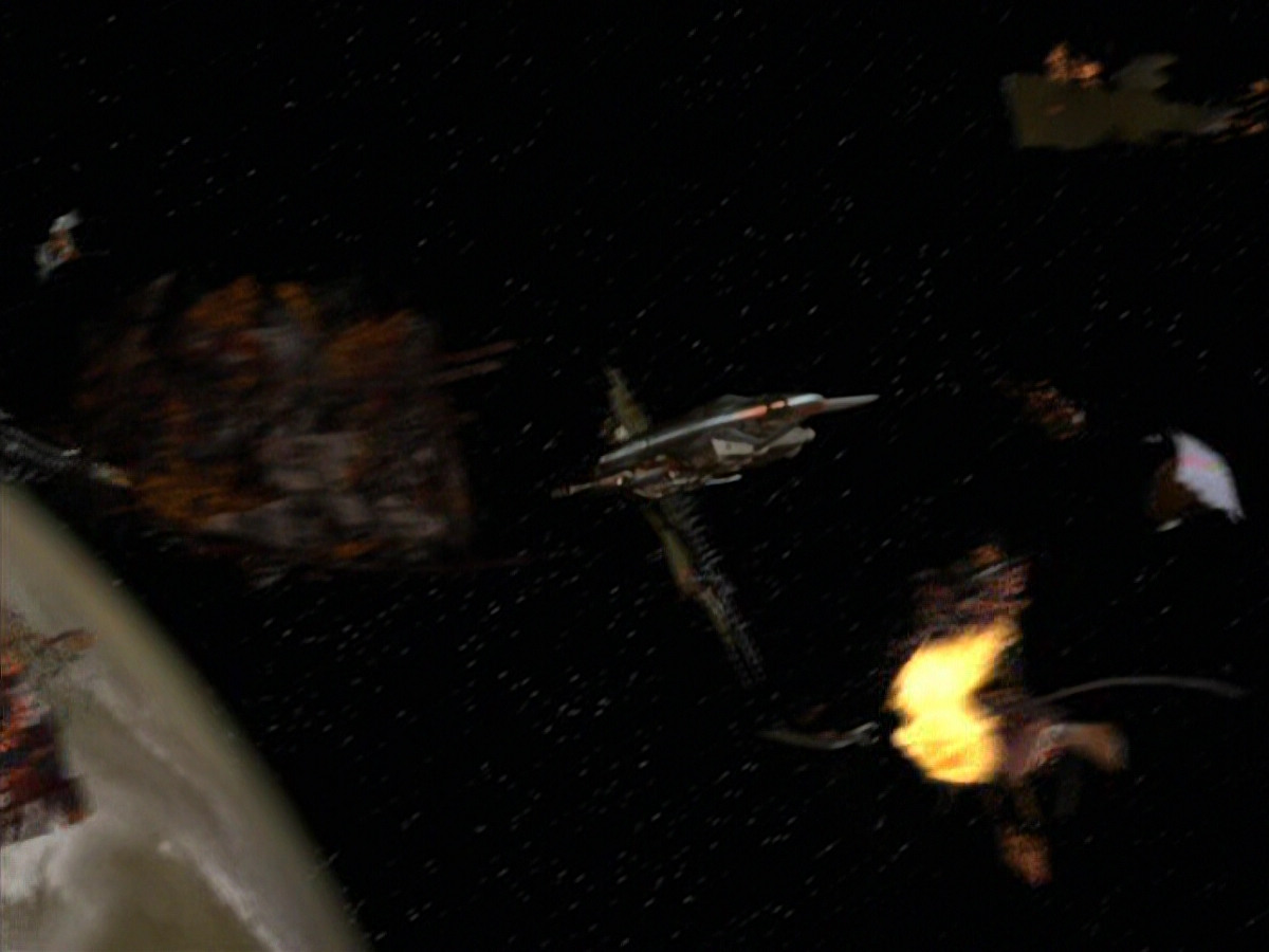 extant_StarTrek_VOY_5x20-ThinkTank_02686.jpg