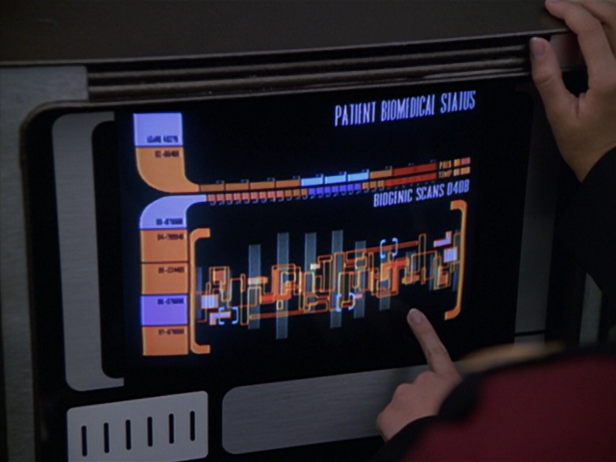 extant_StarTrek_VOY_5x20-ThinkTank_02846.jpg