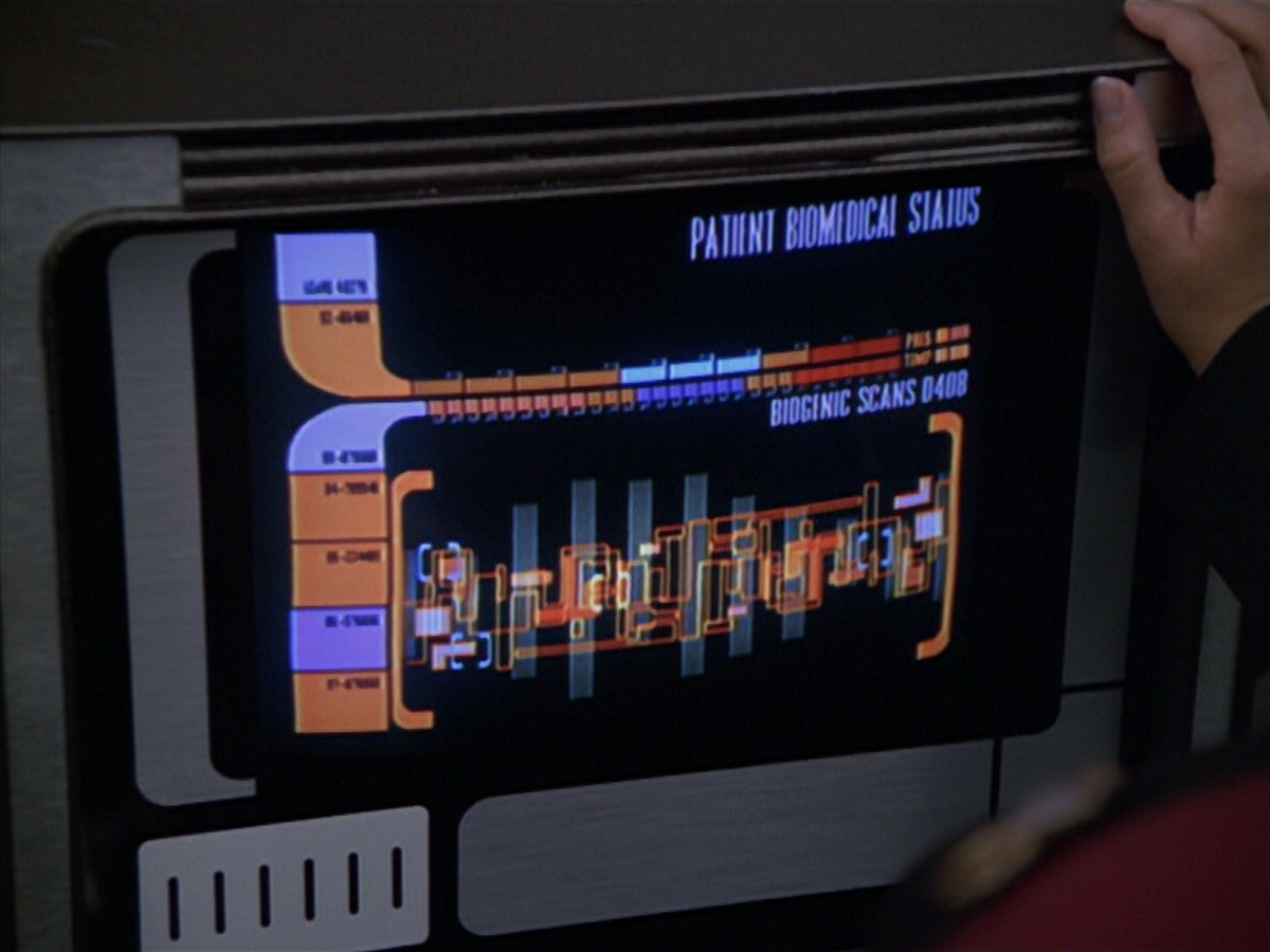 extant_StarTrek_VOY_5x20-ThinkTank_02847.jpg