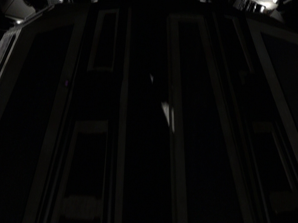 extant_StarTrek_VOY_5x20-ThinkTank_03220.jpg