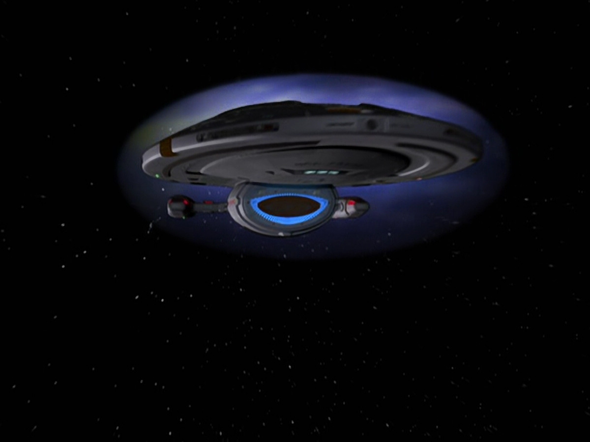 extant_StarTrek_VOY_5x20-ThinkTank_03309.jpg
