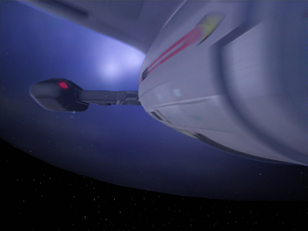 extant_StarTrek_VOY_5x20-ThinkTank_03311.jpg