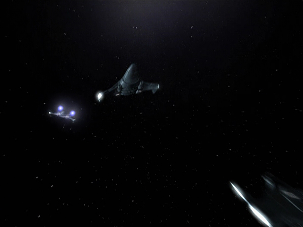 extant_StarTrek_VOY_5x20-ThinkTank_03313.jpg