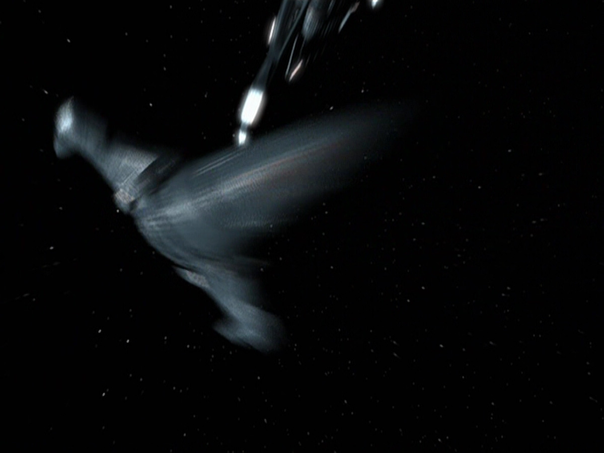 extant_StarTrek_VOY_5x20-ThinkTank_03314.jpg