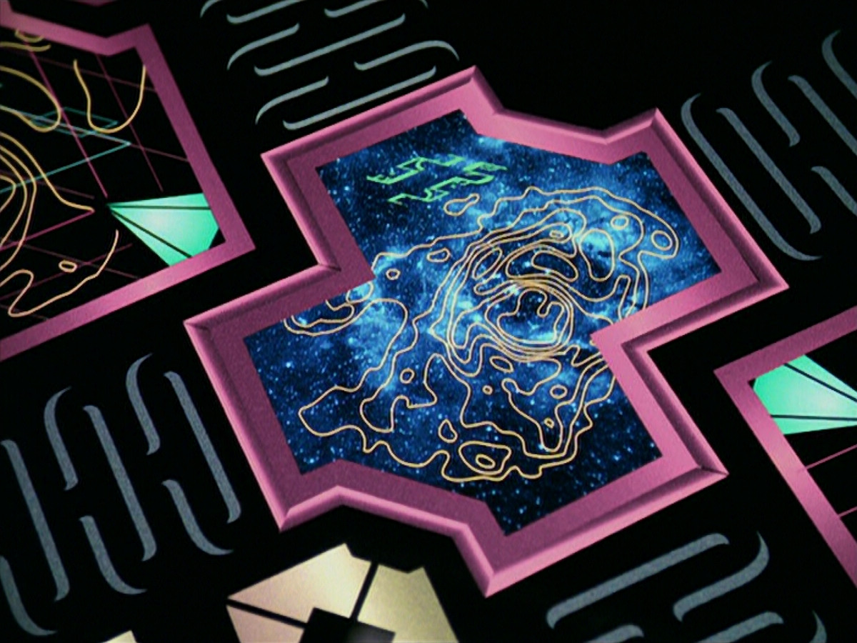 extant_StarTrek_VOY_5x20-ThinkTank_03506.jpg