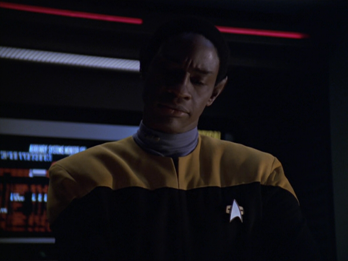 extant_StarTrek_VOY_5x20-ThinkTank_03628.jpg