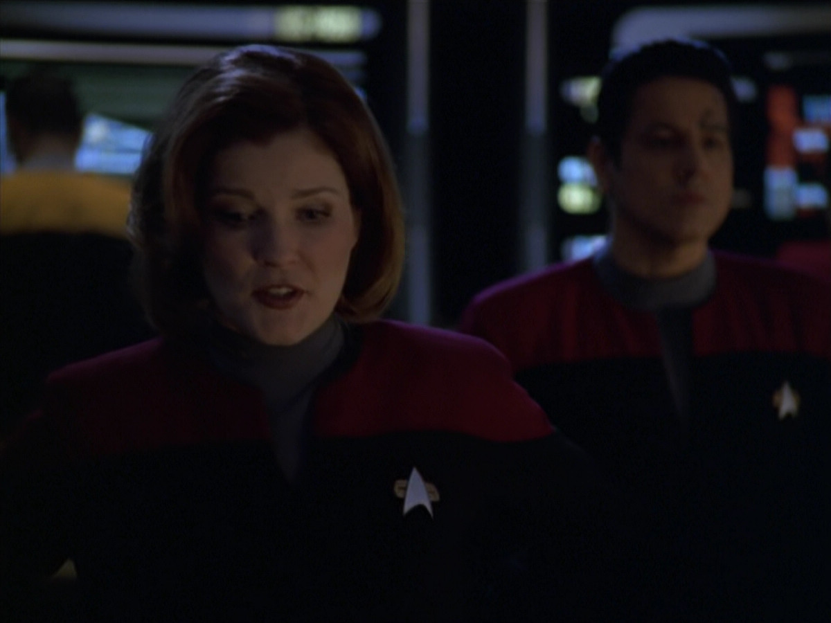 extant_StarTrek_VOY_5x20-ThinkTank_03671.jpg