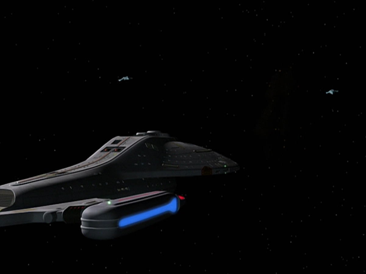 extant_StarTrek_VOY_5x20-ThinkTank_03704.jpg