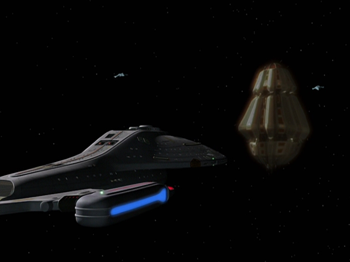 extant_StarTrek_VOY_5x20-ThinkTank_03705.jpg