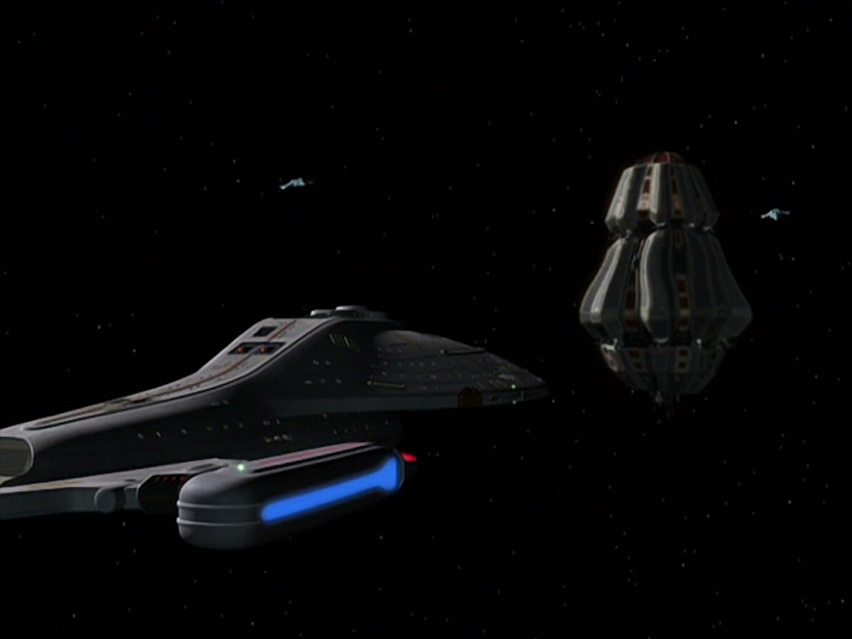 extant_StarTrek_VOY_5x20-ThinkTank_03706.jpg