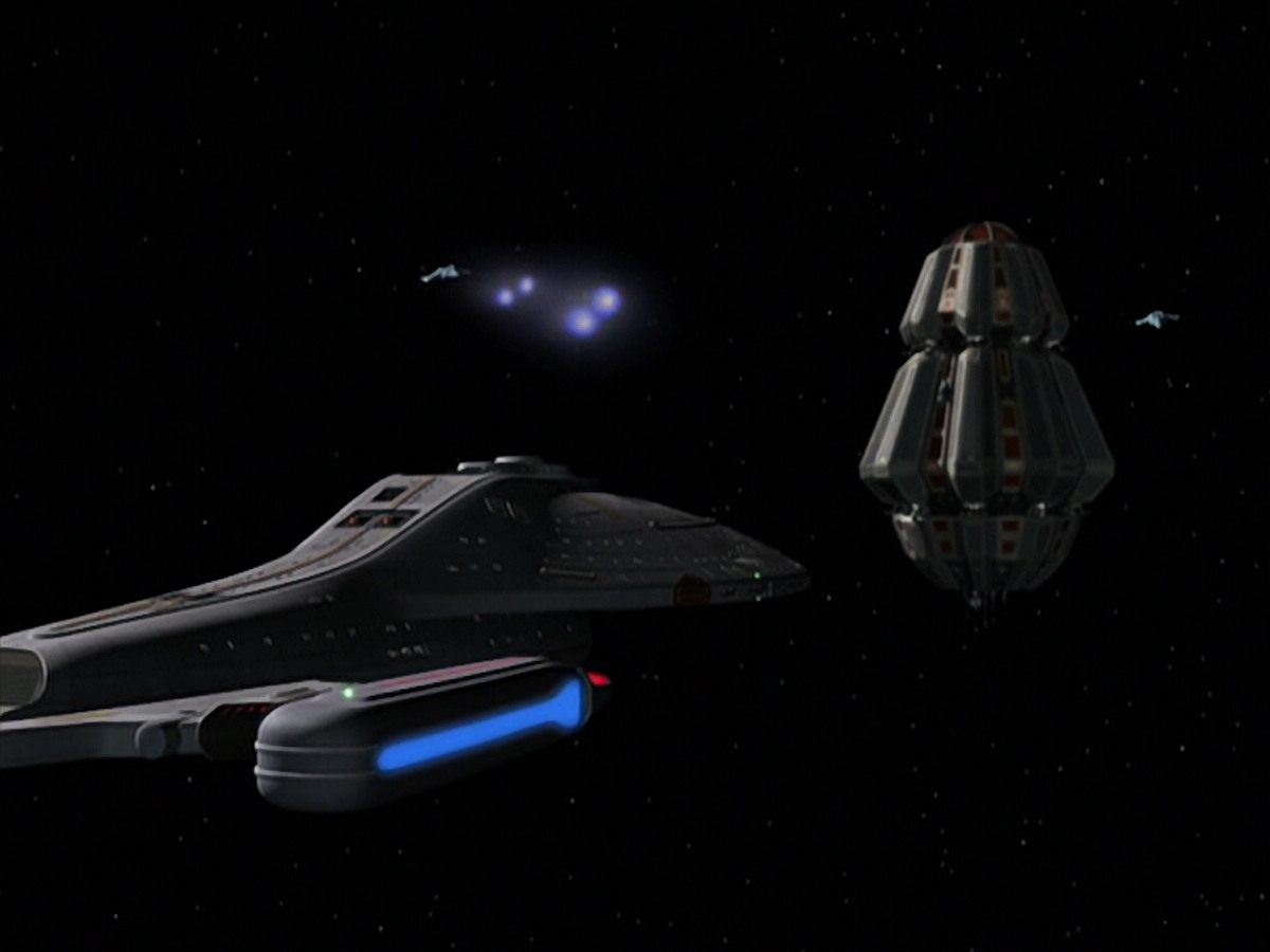 extant_StarTrek_VOY_5x20-ThinkTank_03707.jpg