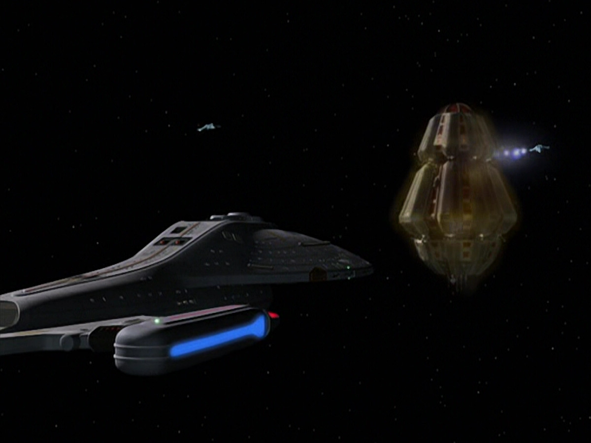 extant_StarTrek_VOY_5x20-ThinkTank_03708.jpg
